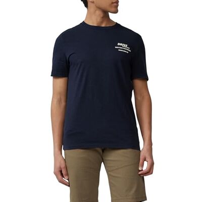 s.Oliver T-shirt, 58d2, M s.Oliver T-shirt, 58d2, M