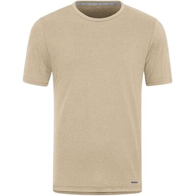 JAKO T-shirt Pro Casual JAKO T-shirt Pro Casual