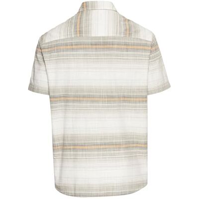 camel active 409266-5S66, GUL, M camel active 409266-5S66, GUL, M