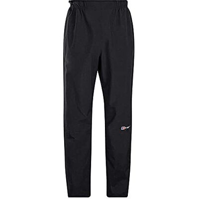 Berghaus Hillwalker vattentäta byxor för män Berghaus Hillwalker vattentäta byxor för män