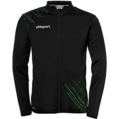 uhlsport Herr Score 26 Classic Jacka Score 26 Classic Jacka herr sport fotboll träningsjacka sweatshirt jacka sweatjacka uhlsport Herr Score 26 Classic Jacka Score 26 Classic Jacka herr sport fotboll träningsjacka sweatshirt jacka sweatjacka