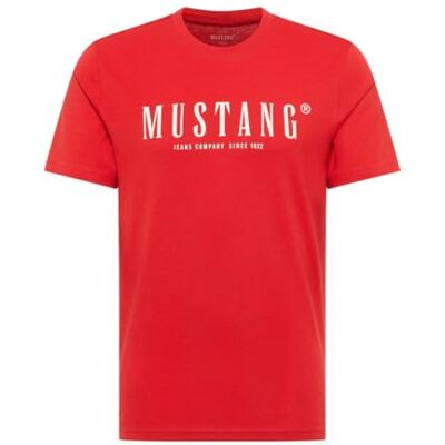 MUSTANG Style Austin, Rubicondo 7270, M MUSTANG Style Austin, Rubicondo 7270, M