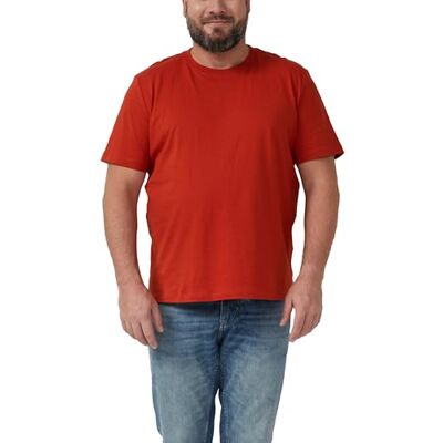 s.Oliver T-shirt, 3529, XXL s.Oliver T-shirt, 3529, XXL