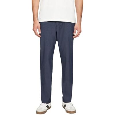 s.Oliver Män 2164474 Chino byxor, 58K7, 36 W/34 L, 58k7, 36W / 34L s.Oliver Män 2164474 Chino byxor, 58K7, 36 W/34 L, 58k7, 36W / 34L