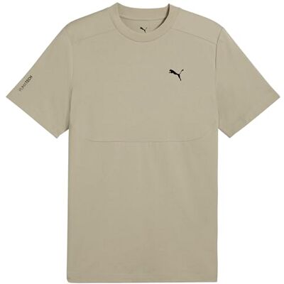 PUMA TECH T-shirt PUMA TECH T-shirt