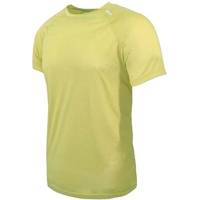 Joluvi T-shirt Varumärke Modell T-shirt Estoril Joluvi T-shirt Varumärke Modell T-shirt Estoril