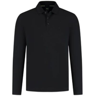 Boss Plisy, Medium lila 517, M Boss Plisy, Medium lila 517, M