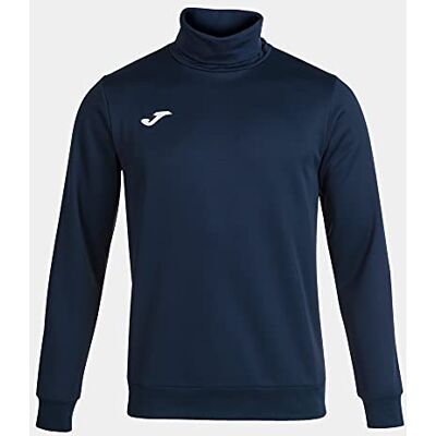 Joma Combi-tröja Joma Combi-tröja