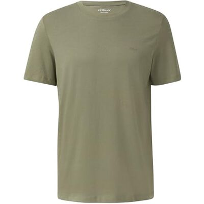 s.Oliver T-shirt, 7853, S s.Oliver T-shirt, 7853, S