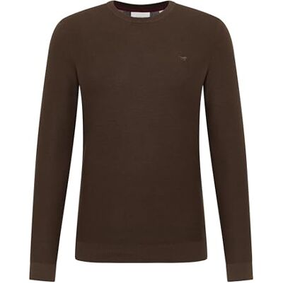 MUSTANG Style Elliot, Hot Fudge 3382, L MUSTANG Style Elliot, Hot Fudge 3382, L