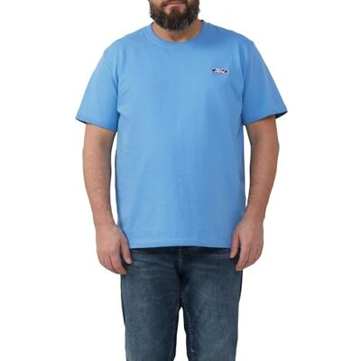 s.Oliver T-shirt, 55 d6, 3XL s.Oliver T-shirt, 55 d6, 3XL