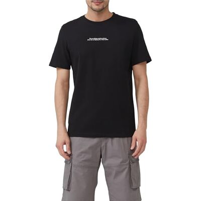 s.Oliver T-shirt, 99d1, M s.Oliver T-shirt, 99d1, M