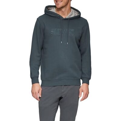 s.Oliver sweatshirt, 95d1, S s.Oliver sweatshirt, 95d1, S