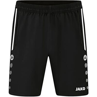 JAKO Shorts och kjolar för män, shorts, allround JAKO Shorts och kjolar för män, shorts, allround