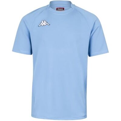 Kappa Telese T-shirt för män Kappa Telese T-shirt för män
