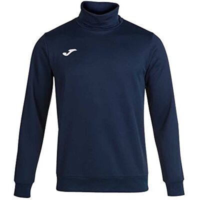 Joma Combi-tröja Joma Combi-tröja