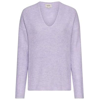 camel active 309510-6K45, lila, 3XL camel active 309510-6K45, lila, 3XL