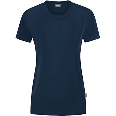 JAKO T-shirt för män doubletex t-shirts JAKO T-shirt för män doubletex t-shirts