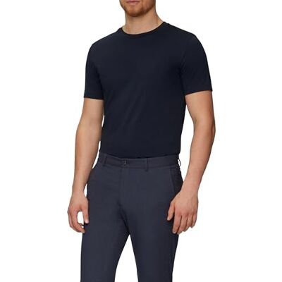 s.Oliver T-shirt, 5978, XL s.Oliver T-shirt, 5978, XL