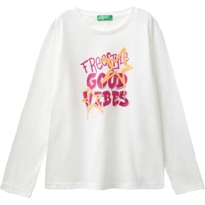 United M/L, Vit, 120 United M/L, Vit, 120