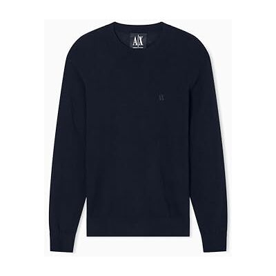 Giorgio Armani Men's Icon Project, emboidered logo not Water Resistant, Deep Navy, XXL, djup marin, XXL Giorgio Armani Men's Icon Project, emboidered logo not Water Resistant, Deep Navy, XXL, djup marin, XXL