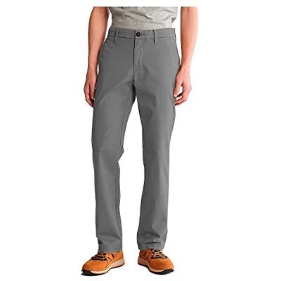 Timberland herr Byxor S-l Strtch Twill Timberland herr Byxor S-l Strtch Twill