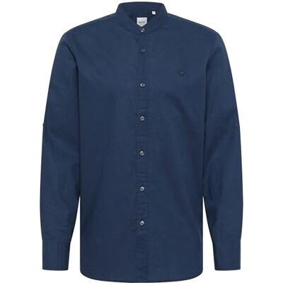 MUSTANG Style Yuma, Dress Blues 5334, XXL MUSTANG Style Yuma, Dress Blues 5334, XXL