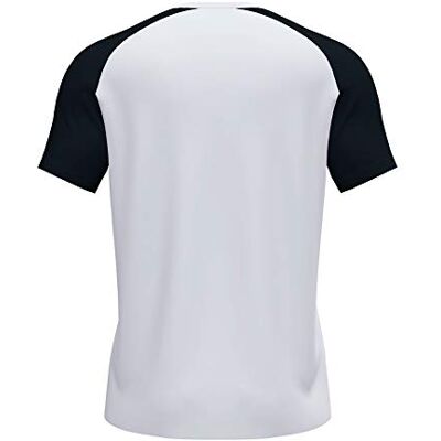 Joma Academy IV T-tröja Herr Joma Academy IV T-tröja Herr