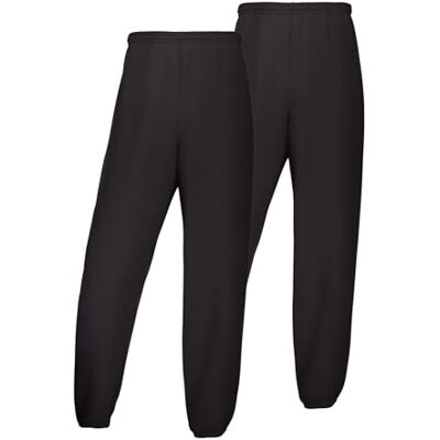 Hanes Byxor för män Hanes Byxor för män