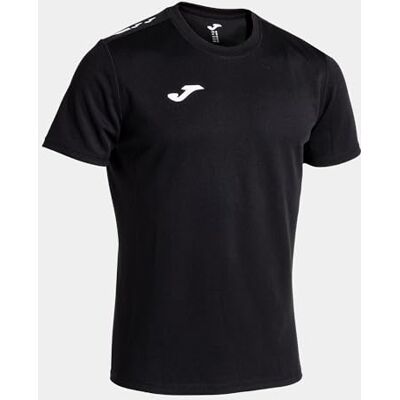 Joma Kortärmad Olympisk Rugby T-shirt Joma Kortärmad Olympisk Rugby T-shirt