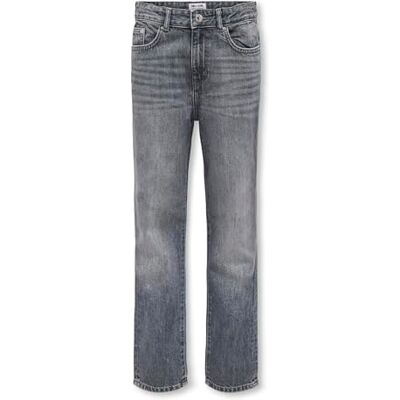Only & Sons Osjedge Straight Mg 3365 Tai DNM Only & Sons Osjedge Straight Mg 3365 Tai DNM