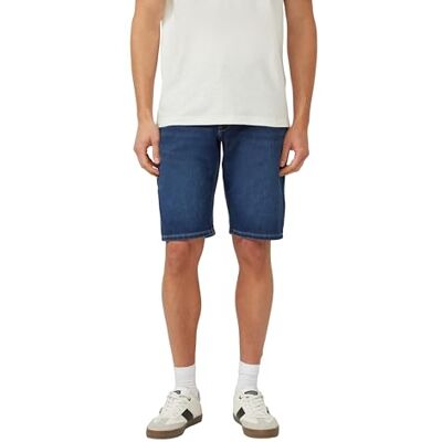 s.Oliver Jeans Bermuda, 59z5, 36 s.Oliver Jeans Bermuda, 59z5, 36