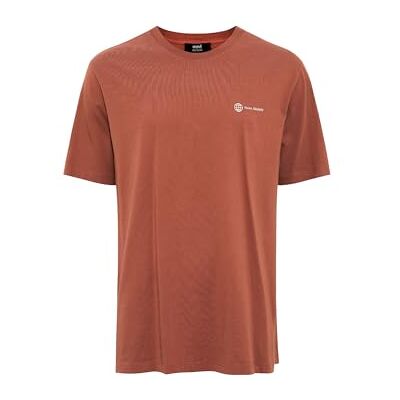 Mavi Kortärmad T-shirt för män, Sequoia, L, Sequoia, L Mavi Kortärmad T-shirt för män, Sequoia, L, Sequoia, L