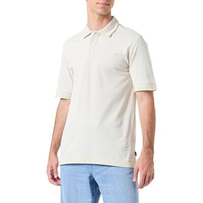 JACK & JONES JACK&JONES JPRBLACORY SS Polo, Grön bläck, S JACK & JONES JACK&JONES JPRBLACORY SS Polo, Grön bläck, S