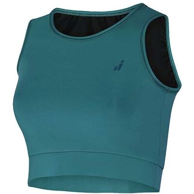 Joluvi Top Mavi Tank Top Herr Joluvi Top Mavi Tank Top Herr
