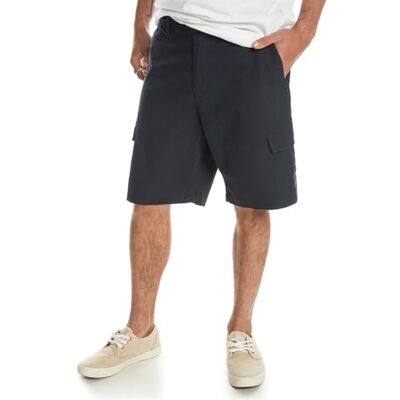 Quiksilver Bermuda Stretch Herr 28 Quiksilver Bermuda Stretch Herr 28