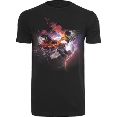 Tee herr örn t-shirt Tee herr örn t-shirt