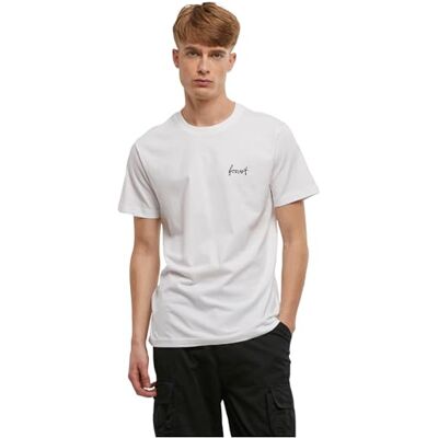 Forvert Roundn Salinas, många färger, storlekar S till 3XL, Vit, L Forvert Roundn Salinas, många färger, storlekar S till 3XL, Vit, L
