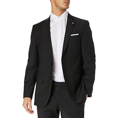 Pierre Cardin herr blazer Pierre Cardin herr blazer
