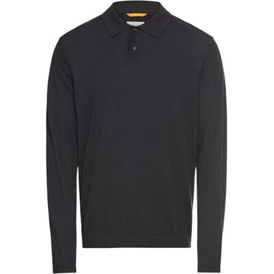 camel active 409820-6K33, Marinblå, 3XL camel active 409820-6K33, Marinblå, 3XL