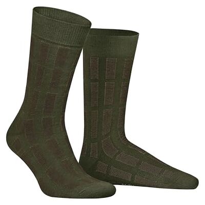 Hudson herr Pin Fashion Strumpor Hudson herr Pin Fashion Strumpor
