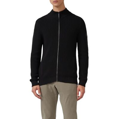 s.Oliver cardigan, 9999, M s.Oliver cardigan, 9999, M