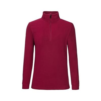 Rock Experience Rock-upplevelse REJC00081 TEMPUS H dragkedja sweatshirt unisex CHERRIES JUBILEE 104 Rock Experience Rock-upplevelse REJC00081 TEMPUS H dragkedja sweatshirt unisex CHERRIES JUBILEE 104