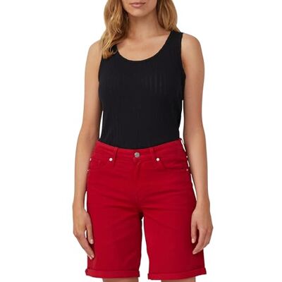 s.Oliver T-shirt, svart, 46 s.Oliver T-shirt, svart, 46
