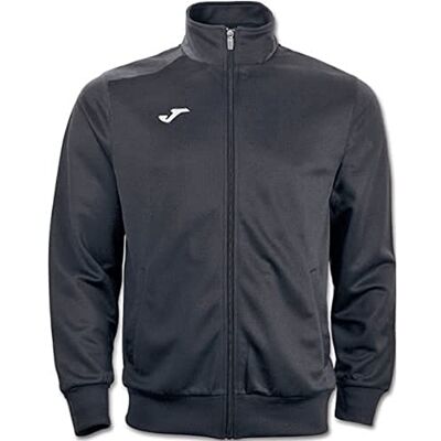 Joma Gala Sweatshirt Unisex Vuxen Joma Gala Sweatshirt Unisex Vuxen