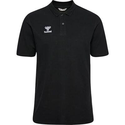 hummel Polo Hmlgo herr hummel Polo Hmlgo herr