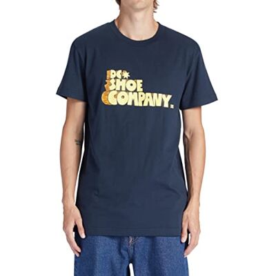 DC Shoes Dcshoes XS DC Shoes Dcshoes XS