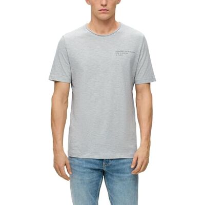 s.Oliver T-shirt, 9400, XXL s.Oliver T-shirt, 9400, XXL