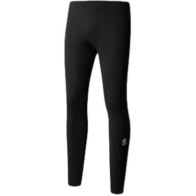 The North Face Summit Pro 120 Herr Beige - Trail running skor The North Face Summit Pro 120 Herr Beige - Trail running skor