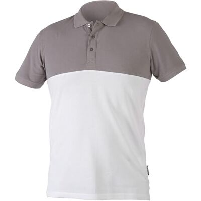 Högert Technik Wild Thunder Men Cotton Goat, Face, tatuering, vild tryckt T-tröja X-Large 42 storlek röd Högert Technik Wild Thunder Men Cotton Goat, Face, tatuering, vild tryckt T-tröja X-Large 42 storlek röd